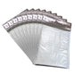 PACK0105.jpg@79fc3d71d097fd53dcef23b23a499557