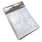 PACK0105_1.jpg@8611beece9cfaf51b4de3a56b5c53034