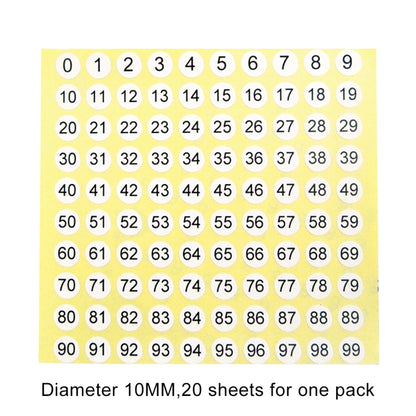 PACK1020_1.jpg@ea865f077b7966be714b2e263313d503