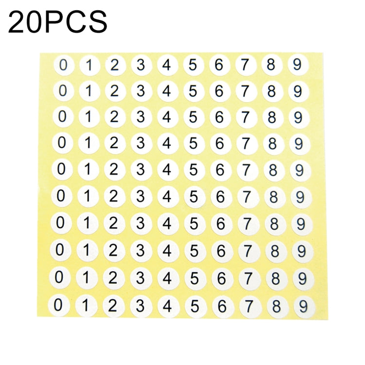 PACK1021.jpg@616aadd7af7c56f7331be6b5e5e7cb65