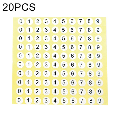 PACK1021.jpg@616aadd7af7c56f7331be6b5e5e7cb65