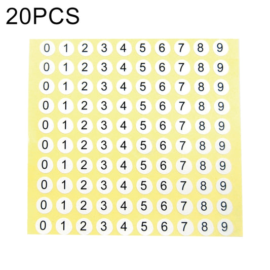 PACK1021.jpg@616aadd7af7c56f7331be6b5e5e7cb65