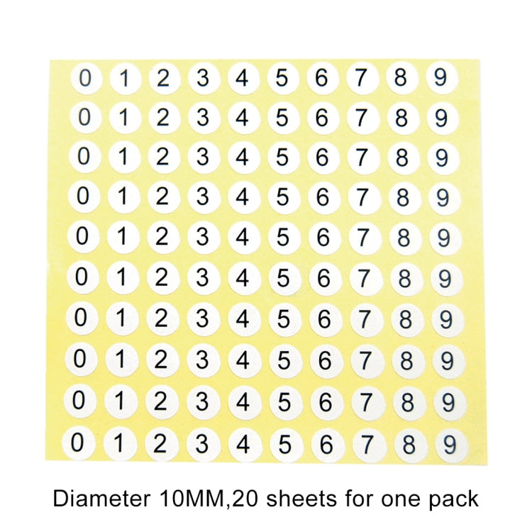PACK1021_1.jpg@c286b286acfd454c7aead1a5bacbf7f5