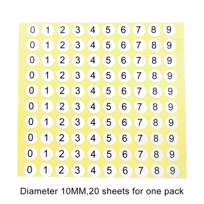PACK1021_1.jpg@c286b286acfd454c7aead1a5bacbf7f5