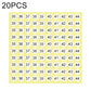 PACK1022.jpg@8f077fe5cbb63e27d1589e4b7c7e57fc