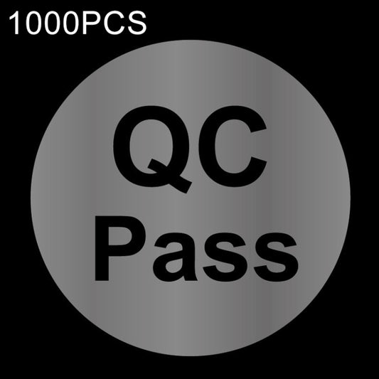 PACK1029T.jpg@44b973067c4e56d953697b1e7def2e6c