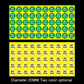 PACK1029T_2.jpg@a819095b7081622e791791807f322a51