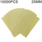 PACK1040.jpg@1d115695f1dd87ac3e31e7fcaf3b8aa1