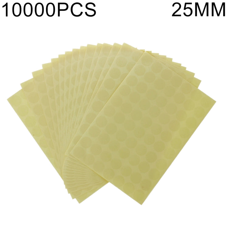 PACK1040.jpg@1d115695f1dd87ac3e31e7fcaf3b8aa1
