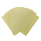 PACK1040_1.jpg@58ddfc8215ad37ca672591fc634b63ae