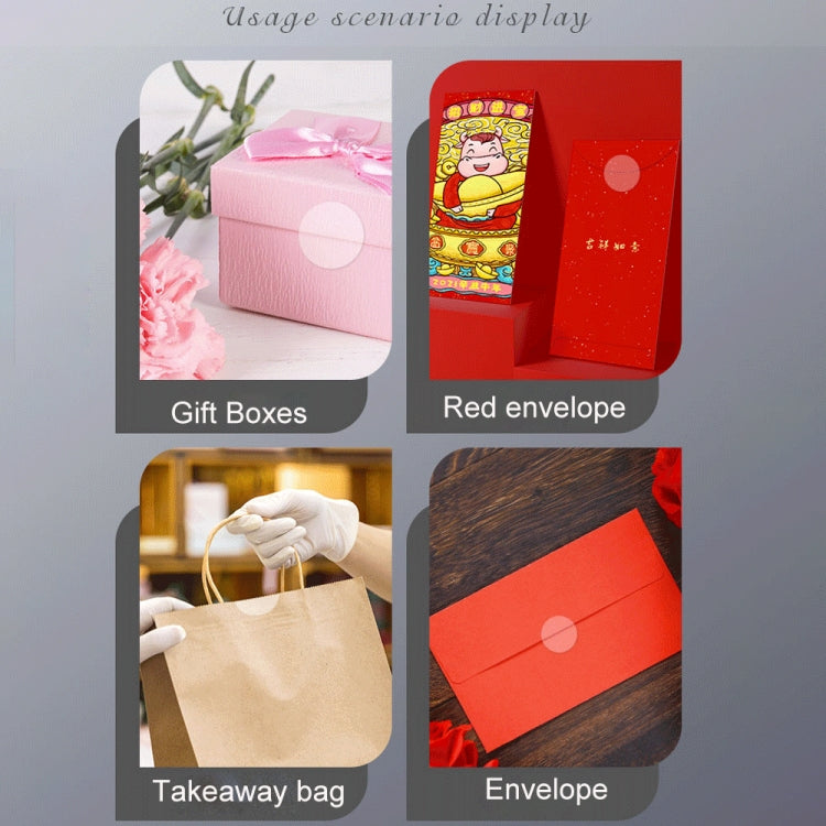 PACK1041_4.jpg@8127c3476283bb001f3baaf61e01e7df