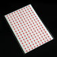 PACK1043_1.jpg@de04fadd71a137c0f6b2f0ea4e2e34fa