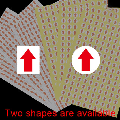 PACK1043_3.jpg@79b1f41e14a954841a1d683792e4961a