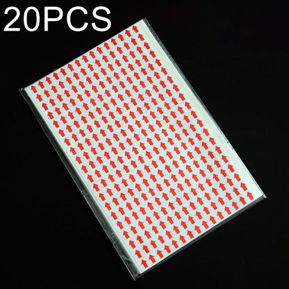 PACK1044.jpg@3d7fd88632774a0b2f76ca348cc09798