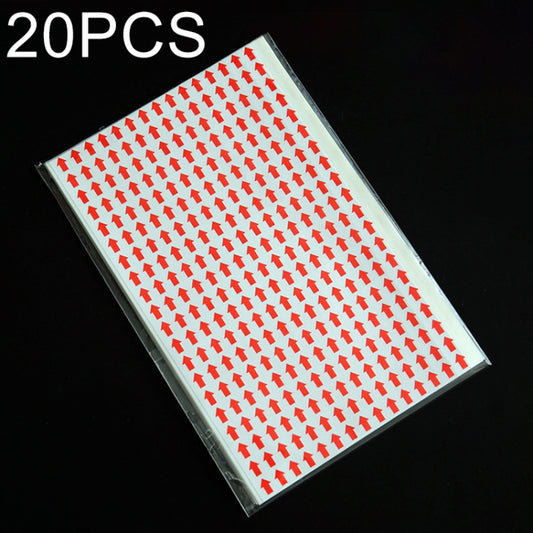 PACK1044.jpg@3d7fd88632774a0b2f76ca348cc09798