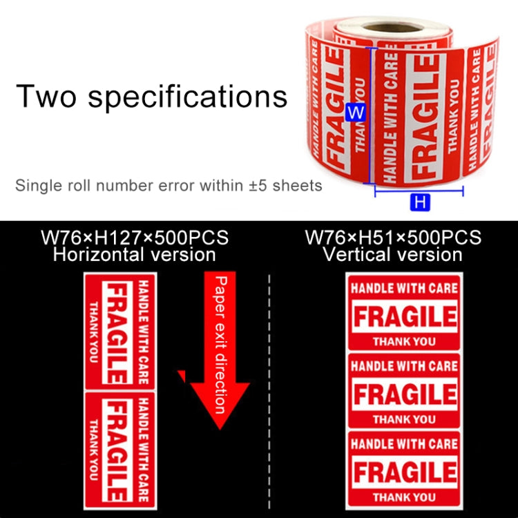 PACK1050_4.jpg@c728a5f3b95f9ec106ab8991ef201dbf