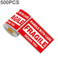 PACK1051.jpg@3f4006a1aaaf5360e0cc4e6983a229de