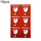 PACK1053.jpg@0d19e888316ea7b7ee3d072e6442de20