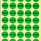 PACK1055_2.jpg@094e4342b0234c188ad9e026d4fdab29