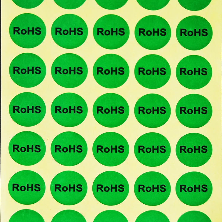 PACK1055_2.jpg@094e4342b0234c188ad9e026d4fdab29