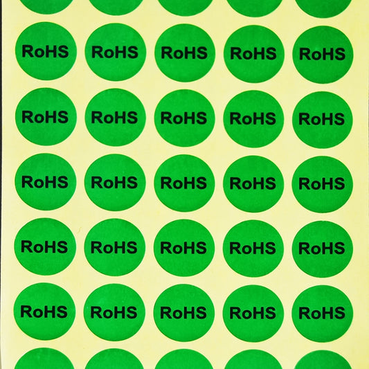 PACK1056_2.jpg@094e4342b0234c188ad9e026d4fdab29