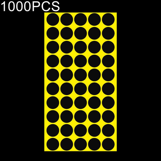 PACK1058B.jpg@f295421fcd40a454732fb03a553c408a
