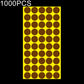 PACK1058C.jpg@8733e3269a9f5d53a23740e6c8d2f9cc