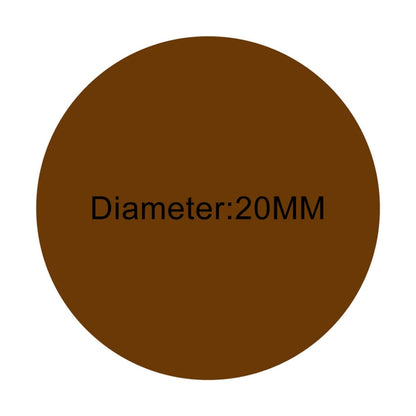 PACK1058C_1.jpg@a4886a7b410927c6ec278d6d2099857b