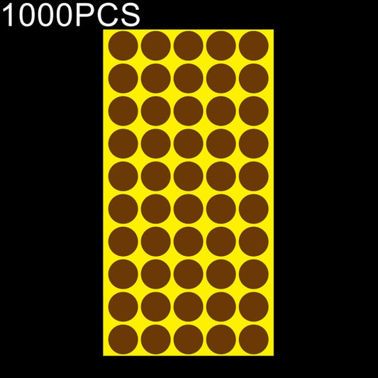PACK1058C.jpg@8733e3269a9f5d53a23740e6c8d2f9cc