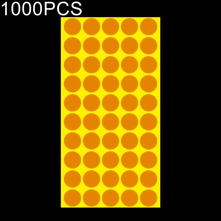 PACK1058E.jpg@fa5feca100cc1fcbcfedf2ecc8600c5d