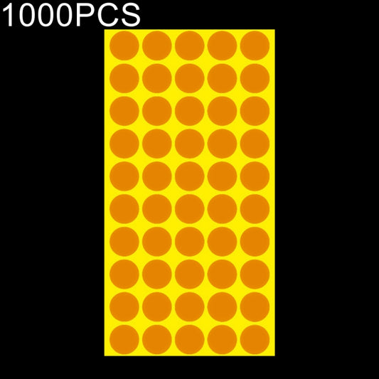 PACK1058E.jpg@fa5feca100cc1fcbcfedf2ecc8600c5d