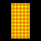 PACK1058E_2.jpg@8d975bf2d6e3f7ebade245484b7797d3