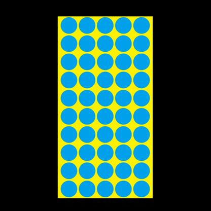 PACK1058L_2.jpg@c496d12cdc9c243d7bd5095955c4aabf