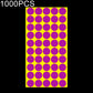 PACK1058P.jpg@4f0946c5d403a7d42cc8fd279a21af9e