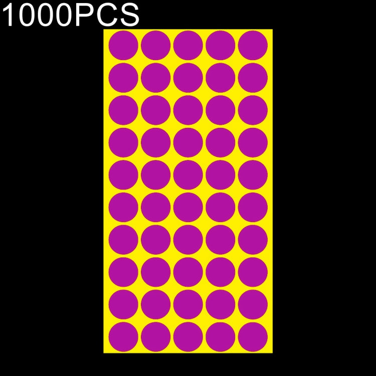 PACK1058P.jpg@4f0946c5d403a7d42cc8fd279a21af9e