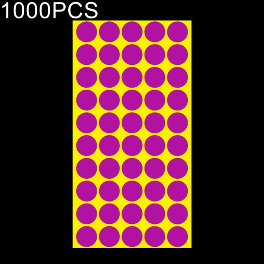 PACK1058P.jpg@4f0946c5d403a7d42cc8fd279a21af9e