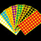 PACK1058P_4.jpg@e7ec3463e61d8c82ebc4a320ab71fd8c