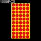 PACK1058R.jpg@7395f2db886dc5d17cd467492c2e21f9