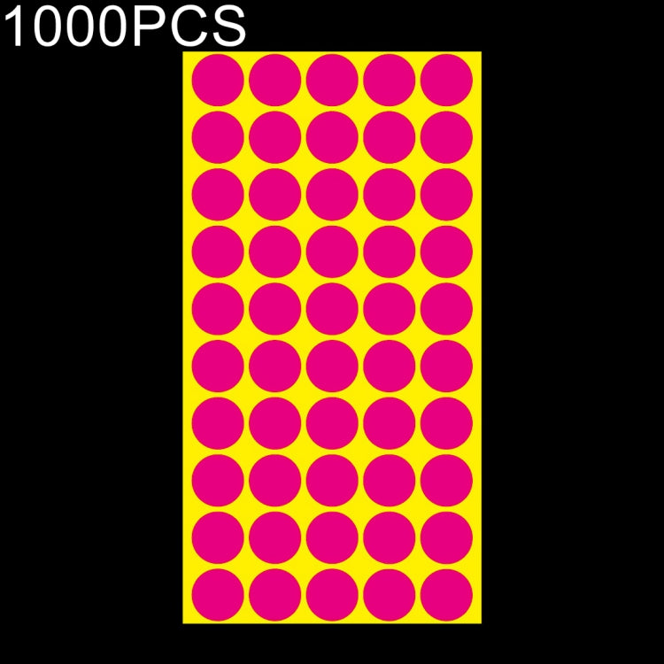 PACK1058RR.jpg@0468c6ade873d936c4397e92d9f0dba8