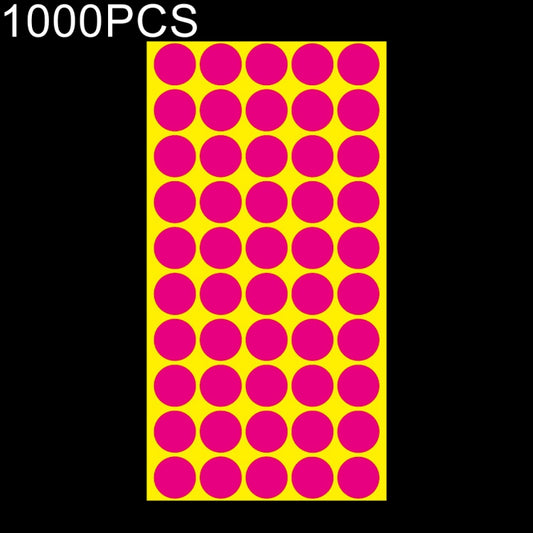 PACK1058RR.jpg@0468c6ade873d936c4397e92d9f0dba8