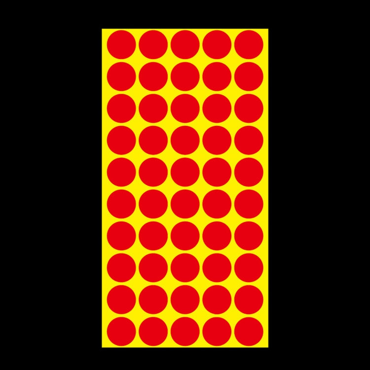 PACK1058R_2.jpg@cf13e2fd684acb40ff99012ac0ca6caa