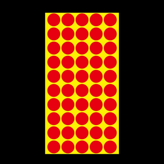 PACK1058R_2.jpg@cf13e2fd684acb40ff99012ac0ca6caa