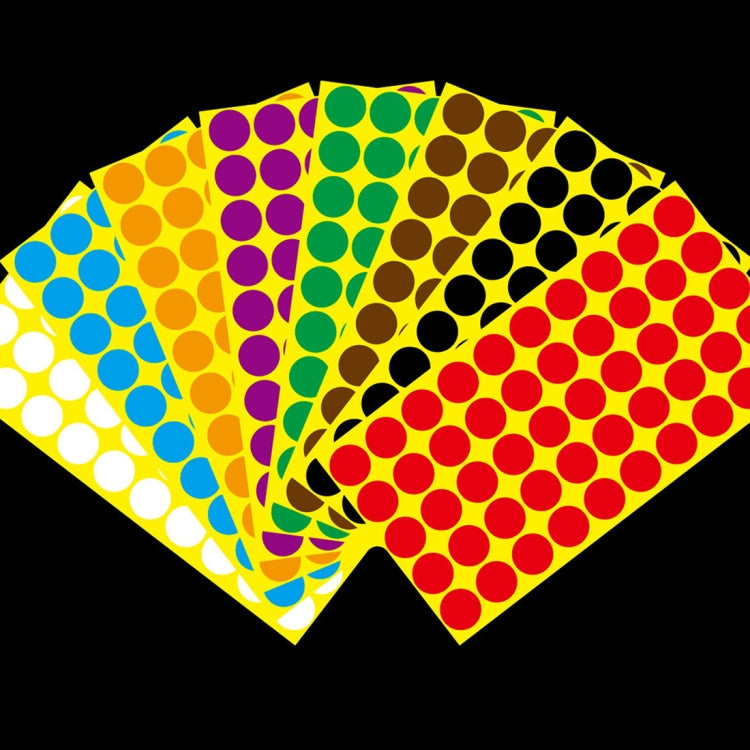 PACK1058R_4.jpg@e7ec3463e61d8c82ebc4a320ab71fd8c