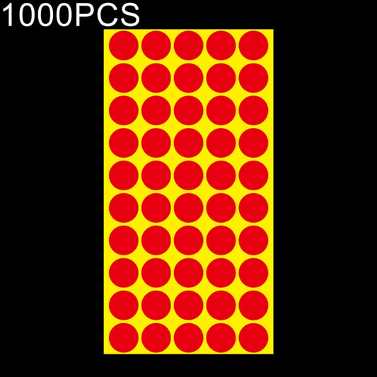 PACK1058R.jpg@7395f2db886dc5d17cd467492c2e21f9