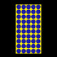PACK1058SB_2.jpg@3dfea9f2e704004a8ac5c06c2a40b195