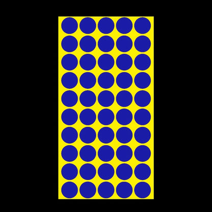 PACK1058SB_2.jpg@3dfea9f2e704004a8ac5c06c2a40b195