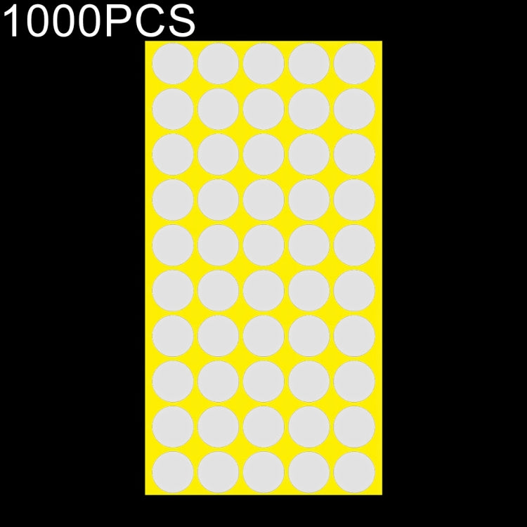 PACK1058W.jpg@8f9edc5ddf51752bb5ac5667892cf717