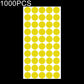 PACK1058Y.jpg@58a4dddc57cebaac9176c7fef76b898b