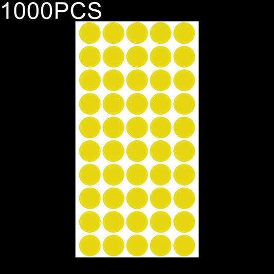 PACK1058Y.jpg@58a4dddc57cebaac9176c7fef76b898b