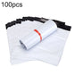 PACK1113.jpg@f2a05a144445ce5ff75c61f763e87166